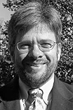 Tim Rice, Homeschool Speaker